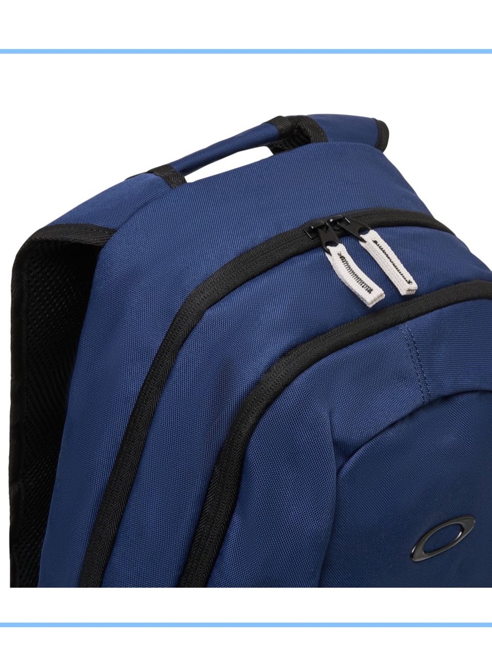 Oakley Primer RC Backpack - Picture 6 of 10